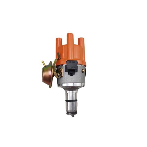 17697283222656 17697283222656