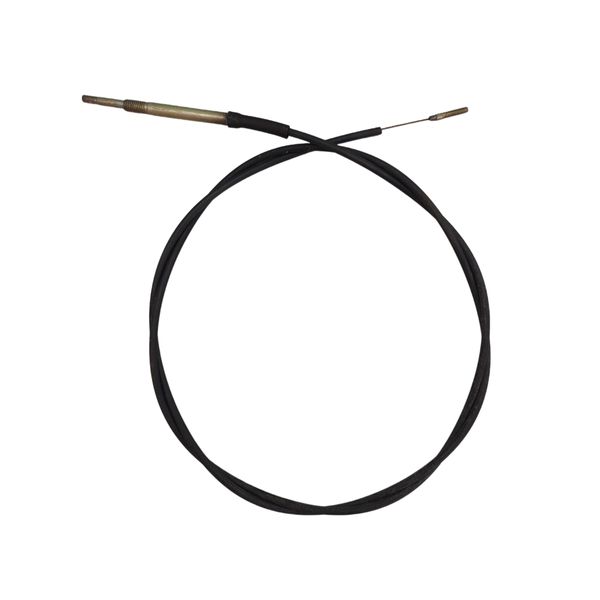 17709573222128 17709573222128