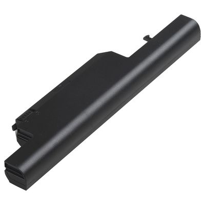 Bateria p/ Notebook Positivo Master N150 11.1V 4400MAH C4500BAT-6 C4500BAT-6 Best Battery BB11-NA005