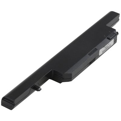 Bateria p/ Notebook Positivo Master N150 11.1V 4400MAH C4500BAT-6 C4500BAT-6 Best Battery BB11-NA005