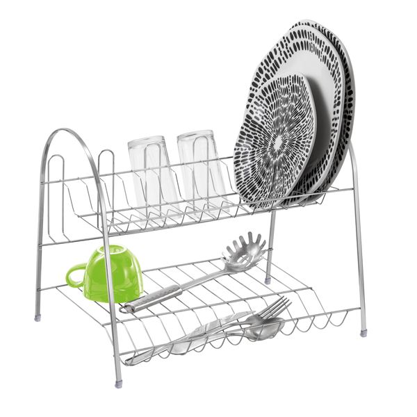 17686625314287 17686625314287