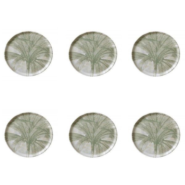 17679024117449 17679024117449