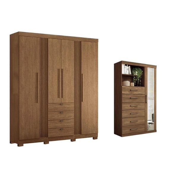 17684153555369 17684153555369