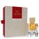 Perfume Feminino Lattafa Aura Eau De Parfum (unisex) 60 ml