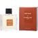 Perfume Masculino Guerlain Heritage Edt Spray 100 ml (Nova Embalagem)