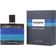 Perfume Masculino Franck Olivier Pure Homme Edt Spray 100 ml
