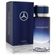 Perfume Masculino Mercedes Benz Ultimate Eau De Parfum 125 ml