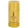 Perfume Masculino 1 Million Paco Rabanne 75ml Barra