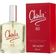 Perfume Feminino Charlie Red Revlon Eau De Toilette Spray 100 Ml