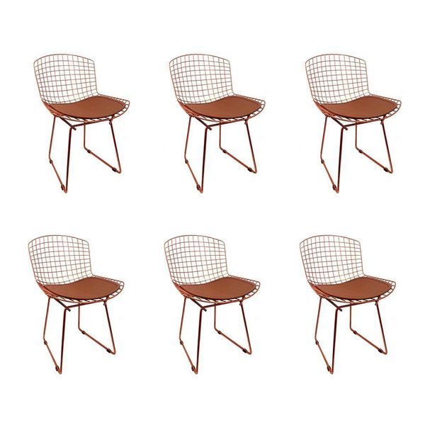 17697000582595 17697000582595