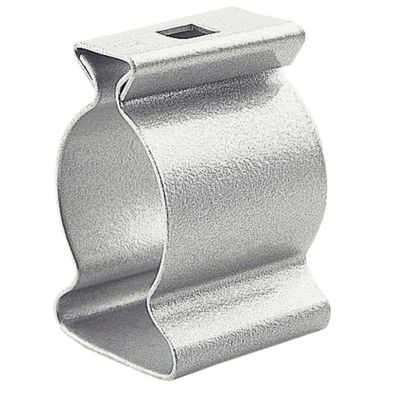 Abraçadeira Tipo Chaveta 1.1/4" Tramontina