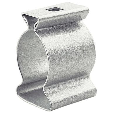 Abraçadeira Tipo Chaveta 1.1/4" Tramontina