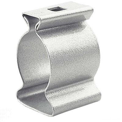 Abraçadeira Tipo Chaveta 1.1/4" Tramontina