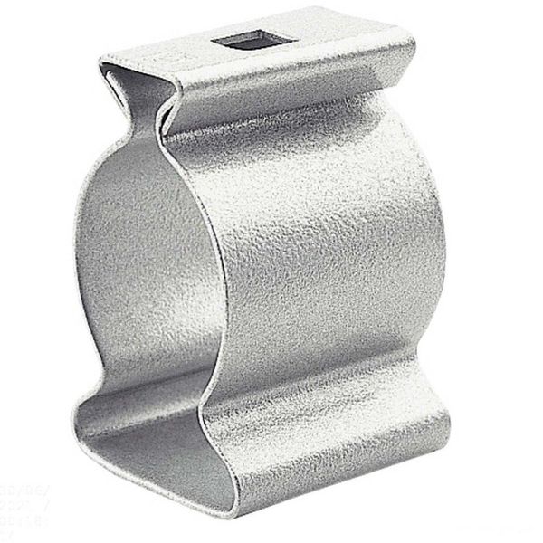 Abraçadeira Tipo Chaveta 1.1/4" Tramontina