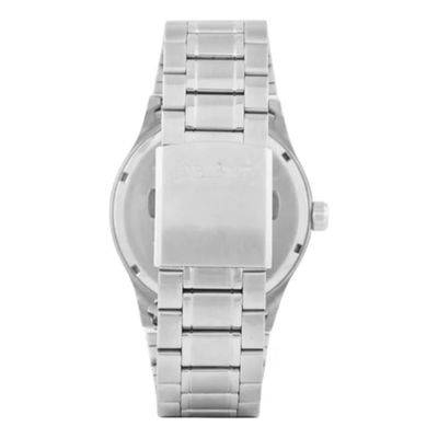 Relógio Orient Masculino Quartz MBSS1288 P2SX