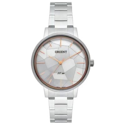 Relogio Orient Feminino FTSS0118 S1SX