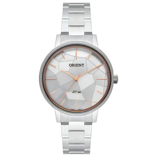 17601232670575 17601232670575