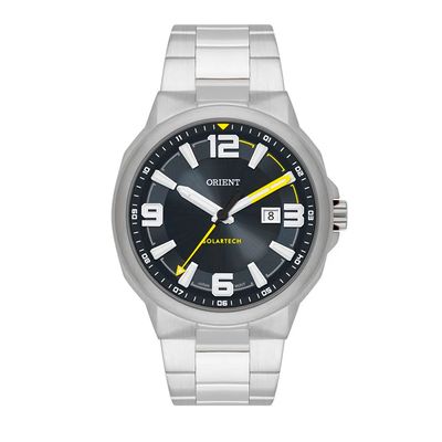 Relogio Orient Mbss1510 P2Sx