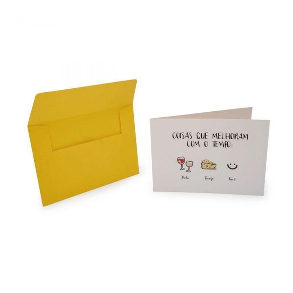 17676309376914 17676309376914