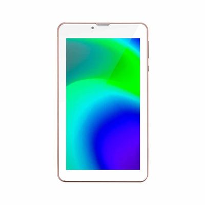 Tablet Multilaser M7 32GB Tela 7" Câmera Traseira 2MP Wi-Fi 3G NB360 Rosa