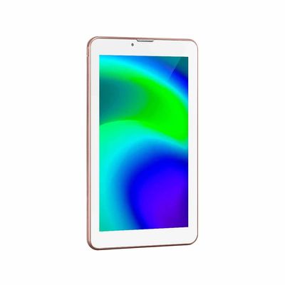 Tablet Multilaser M7 32GB Tela 7" Câmera Traseira 2MP Wi-Fi 3G NB360 Rosa