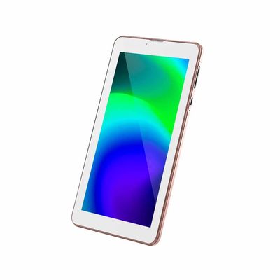 Tablet Multilaser M7 32GB Tela 7" Câmera Traseira 2MP Wi-Fi 3G NB360 Rosa