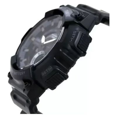 Relógio Casio Masculino AEQ-110W-1BVDF