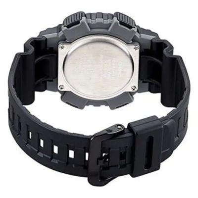 Relógio Casio Masculino AEQ-110W-1BVDF