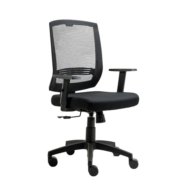 17687689130263 17687689130263