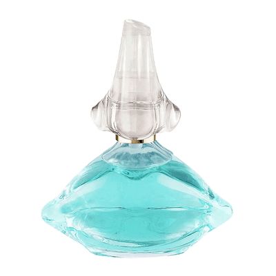 Sea & Sun Salvador Dali Perfume Feminino Eau de Toilette 30ml 30ml / Incolor