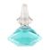 Sea & Sun Salvador Dali Perfume Feminino Eau de Toilette 30ml 30ml / Incolor