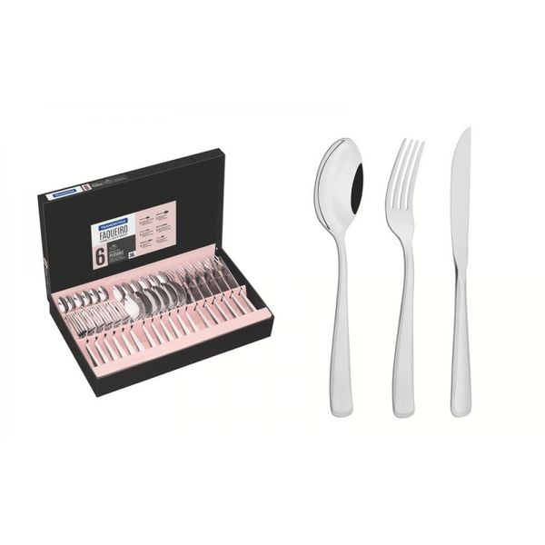 17679771643746 17679771643746