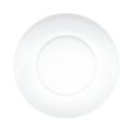 PRATO NADIR RASO ASTRAL 22 CM SM40