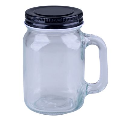 Porta Cond Vdr 250ml Dipp CV244336 Cazza