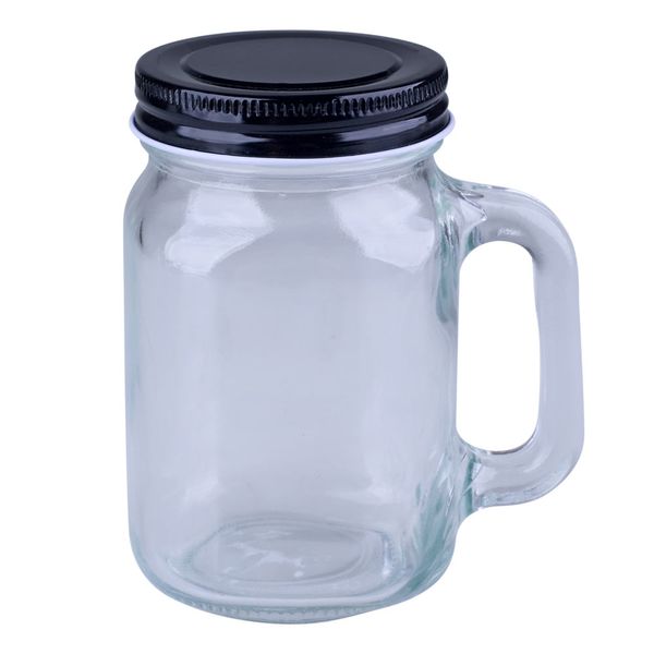 Porta Cond Vdr 250ml Dipp CV244336 Cazza