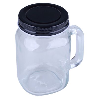 Porta Cond Vdr 250ml Dipp CV244336 Cazza