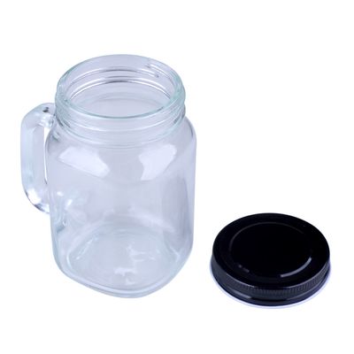 Porta Cond Vdr 250ml Dipp CV244336 Cazza