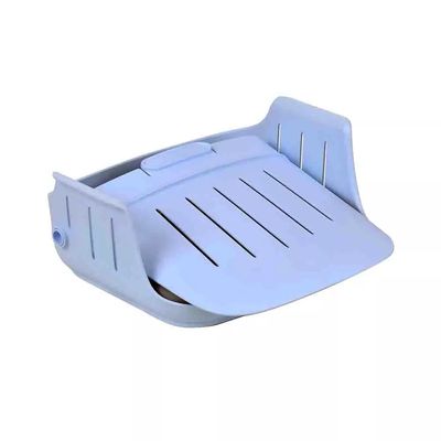 Cadeira Refeição Burigotto Kiwi Azul de 0 a 15kg