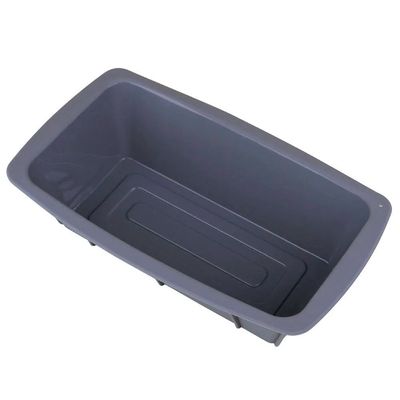 Forma Rt Bolo Ing Smart Cook CV233488 Ca