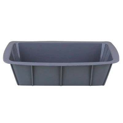 Forma Rt Bolo Ing Smart Cook CV233488 Ca