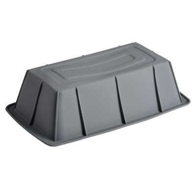 Forma Rt Bolo Ing Smart Cook CV233488 Ca