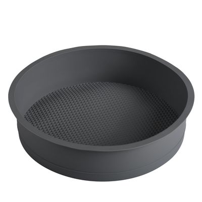 Forma Rd Silic Smart Cook CV233489 Cazza