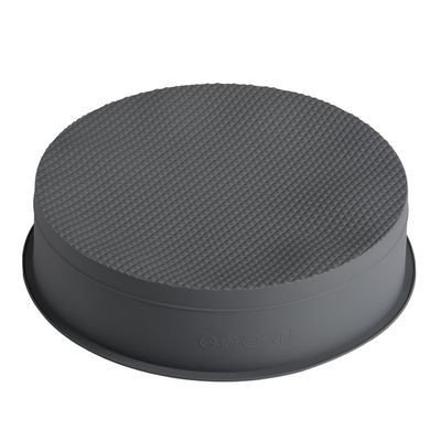 Forma Rd Silic Smart Cook CV233489 Cazza