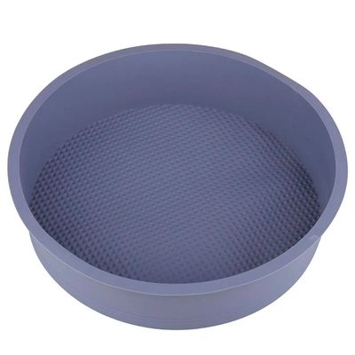 Forma Rd Silic Smart Cook CV233489 Cazza