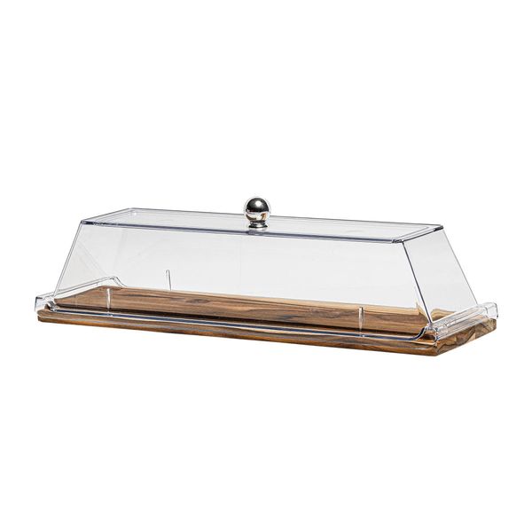 17646151619548 17646151619548