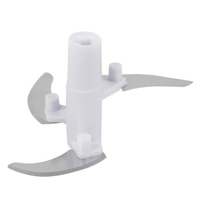 Mini Processador Manual Cazza Twister