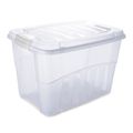 CAIXA ORGAN PLASUTIL ALTA 29L 2759