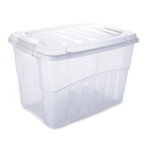 CAIXA ORGAN PLASUTIL ALTA 29L 2759