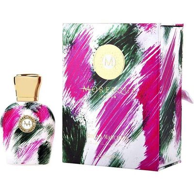 Perfume Unisex Moresque Divina Marchesa Eau De Parfum Spray 50 ml