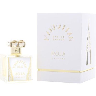 Perfume Unisex Roja Dove Manhattan Eau De Parfum Spray 100 ml